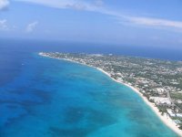 cayman 3 294 (2)  EM.jpg