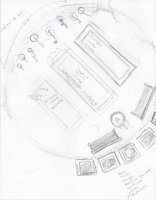 gardenLayout2.jpg