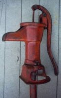 pump1.jpg