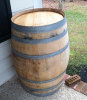 barrel-closeup1.jpg