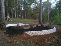 mulch-s1-kb.jpg