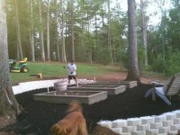 mulch-b1-tm.jpg