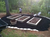 mulch-f1.jpg