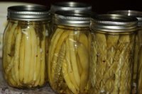 Pickled beans (800x532).jpg