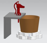 CAD_sink.JPG