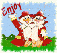!cid_004f01c61f79$96aafd10$6401a8c0@DFRFPM11.gif