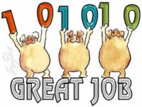 GREATJOBPIGGIES.jpg