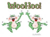 woohoofrogs.jpg