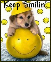 dog_keep_smiling.jpg