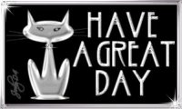 Greatdaycat.jpg