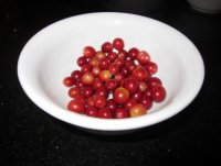 coffee-5480.jpg