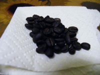 coffee-5191.jpg