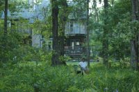 back of house (800x532).jpg