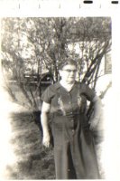 Grandma Andrew (3).jpg