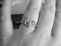 ring.JPG