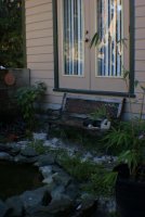 before door (532x800).jpg