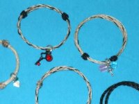 bracelets.jpg