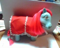 Christmas Rug for Cherry.jpg