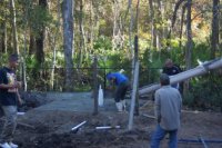 pumphouse pour (800x532).jpg