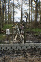 Dock guys working (530x800).jpg