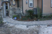 front walk (800x532).jpg
