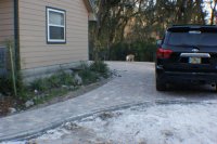 parking area (800x532).jpg