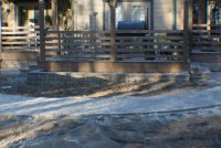 planter box steps (800x533).jpg