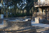 back fire pit (800x532).jpg
