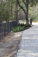 southdrive1 (533x800).jpg