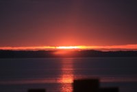 1sunrise (800x533).jpg