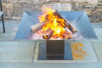 Fire Tray Aug 6-9.jpg
