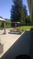WP_20140415_001.jpg