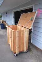 DSC_2709a.jpg