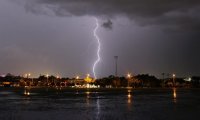 lightning.jpg