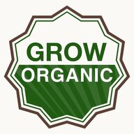 GrowOrganic