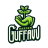 gardenguffaw