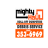 Mightyhaul