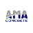 amaconcreting