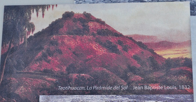 02_Teotihuacan_painting_Pyramid_of_the_Sun-1.jpg