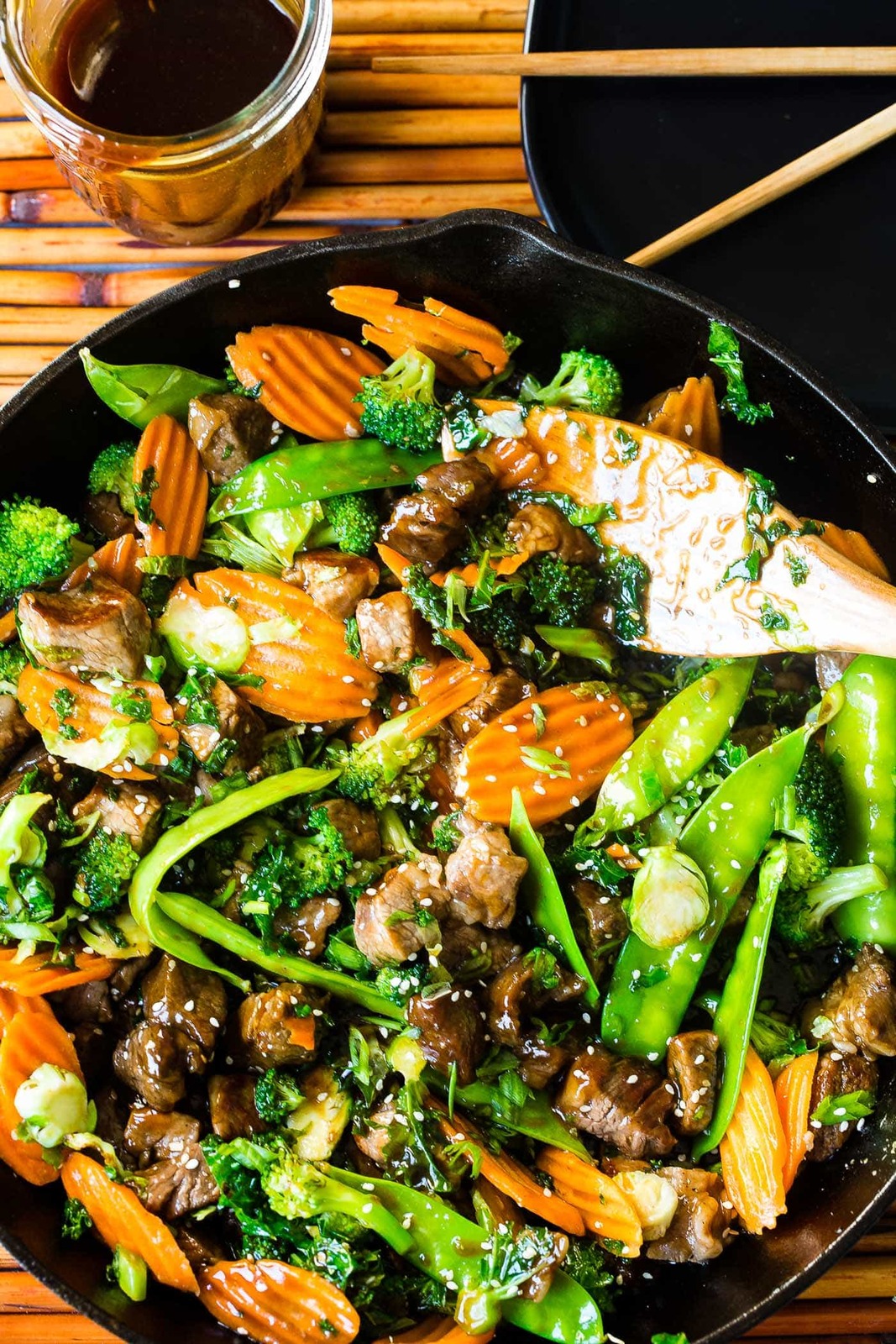 15-minutes-sesame-steak-stirfry-6.jpg