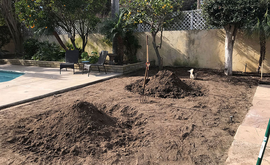 1preparing-soil-for-new-gardens.jpg