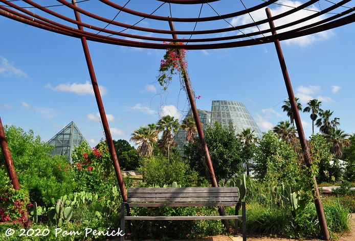 22_Steel_arbor_Bench_Glasshouses-1.jpg