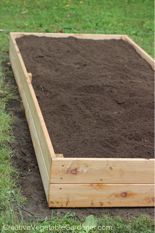 3-options-for-building-raised-beds.png