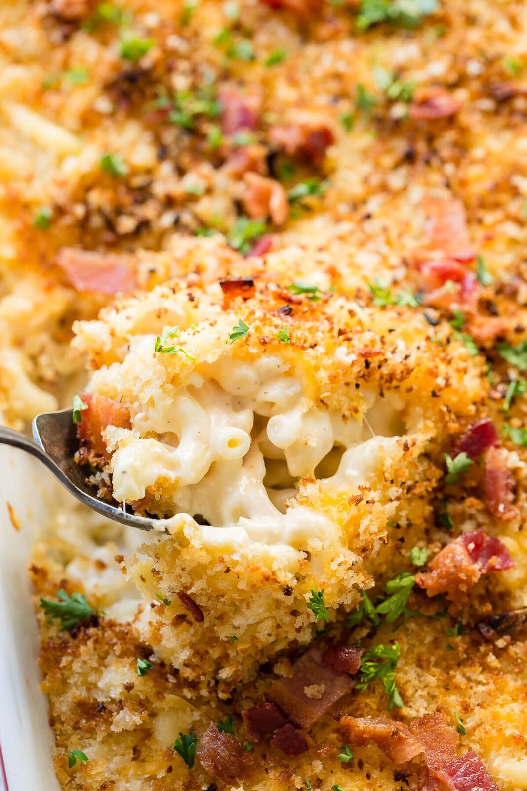 acon-ranch-macaroni-and-cheese-ohsweetbasil.com-16.jpg