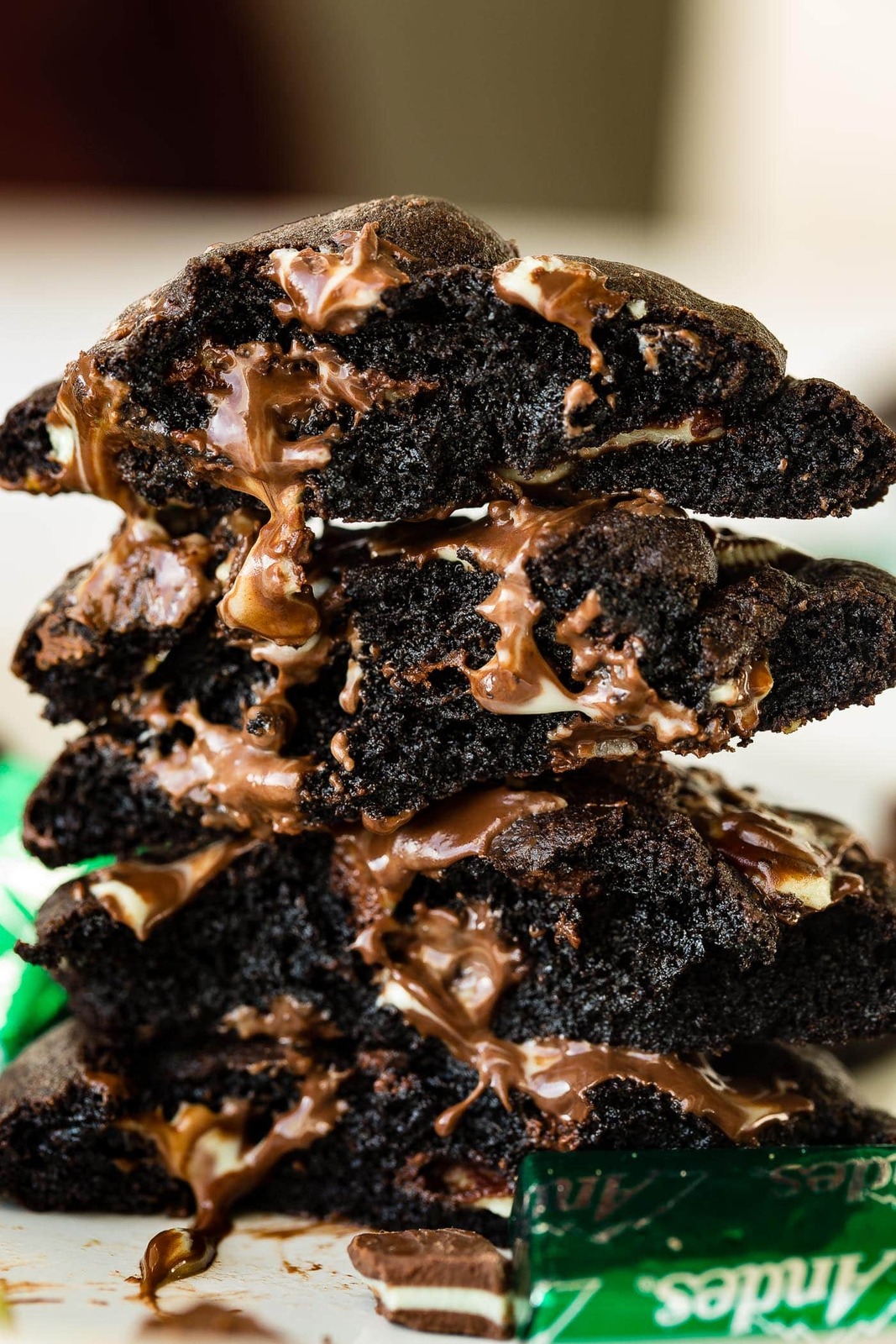 andes-mint-chip-double-chocolate-cookies-recipe-12.jpg