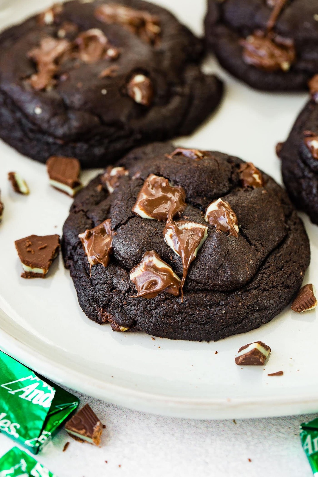 andes-mint-chip-double-chocolate-cookies-recipe-4.jpg
