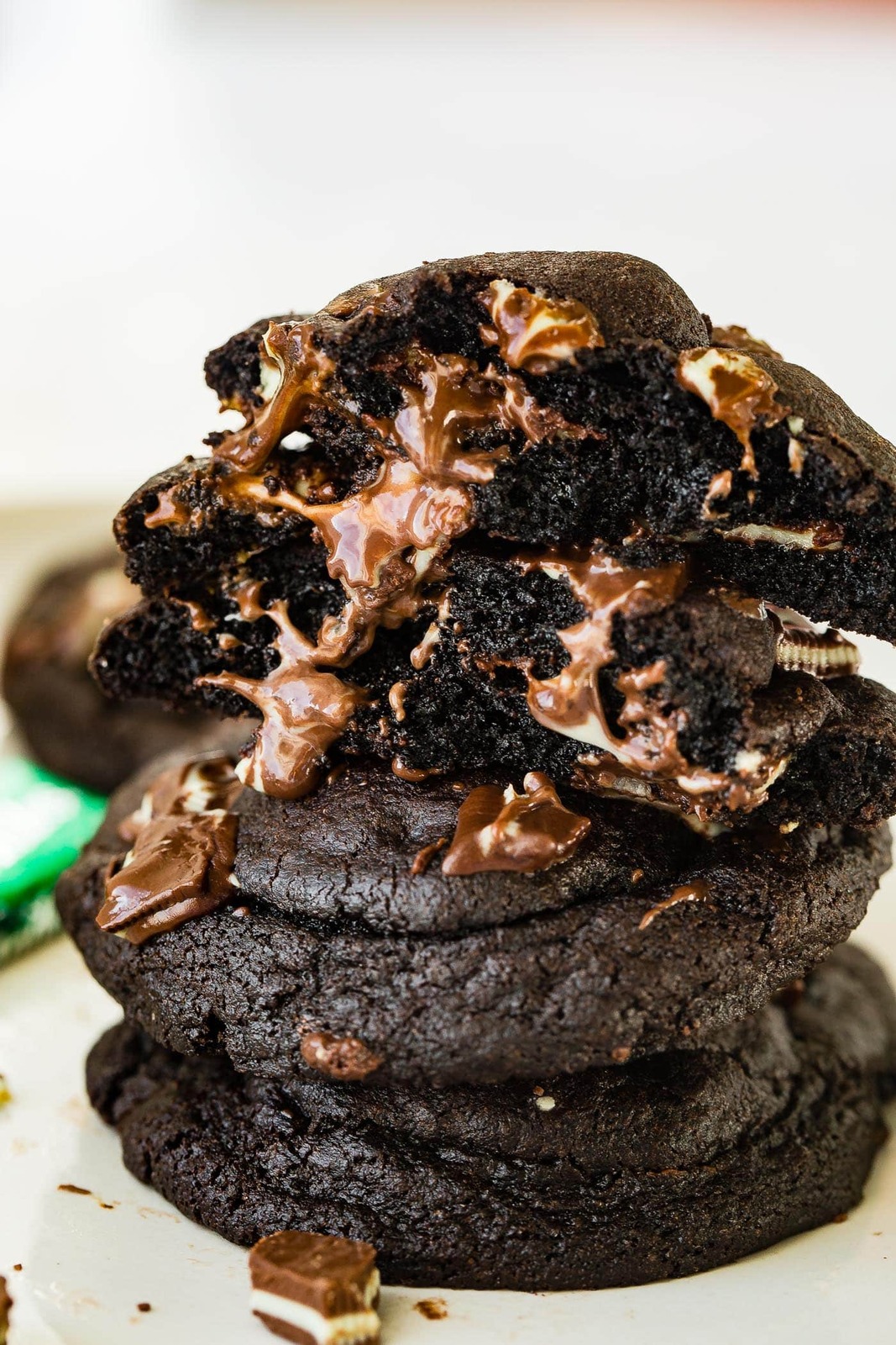 andes-mint-chip-double-chocolate-cookies-recipe-8.jpg