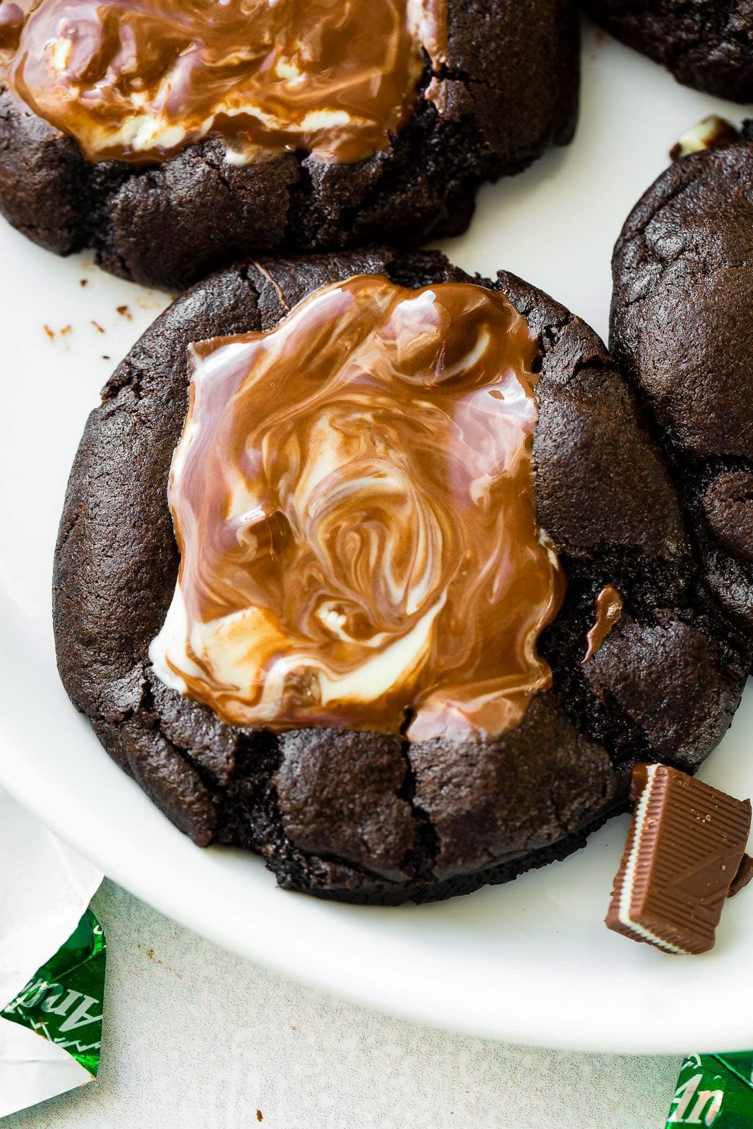 andes-mint-chocolate-cookies-recipe-2.jpg