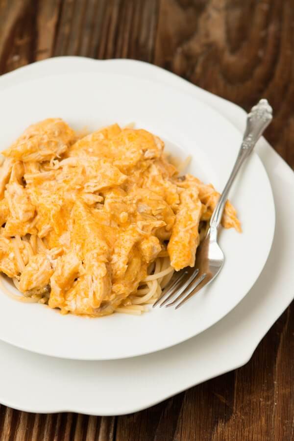 angel-hair-chicken-pasta-ohsweetbasili.jpg