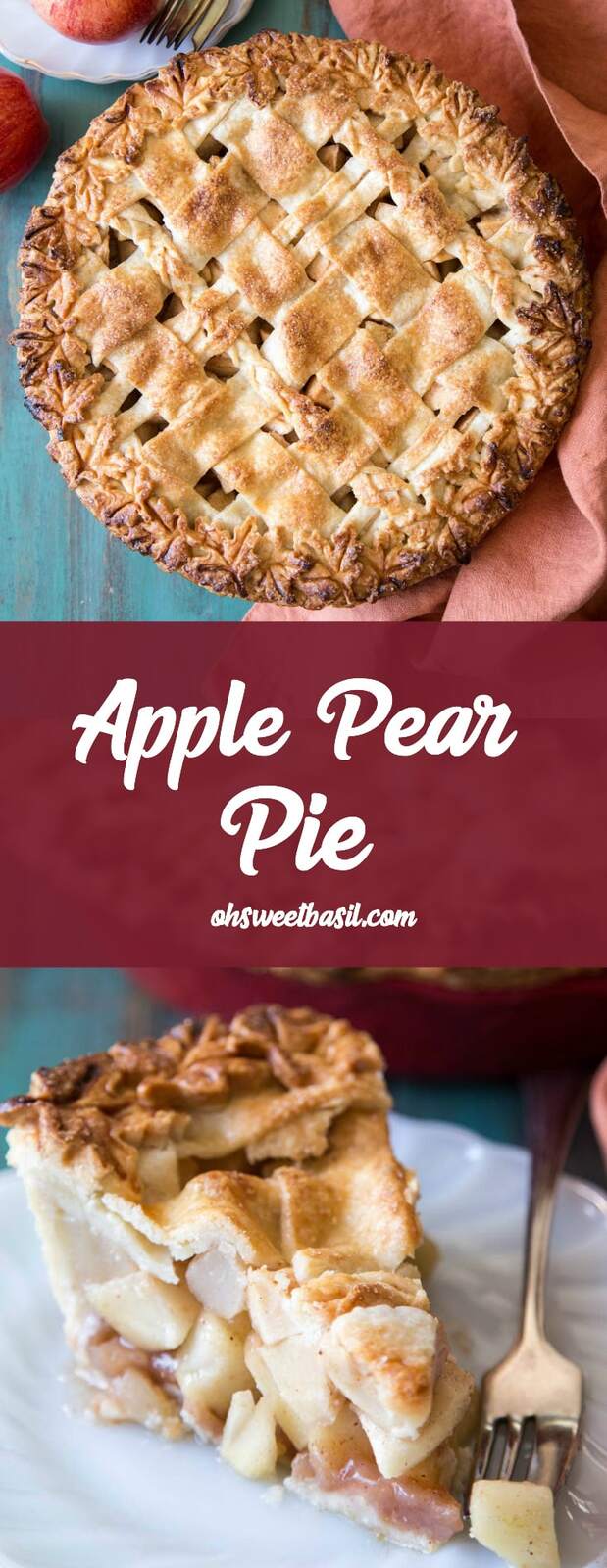 Apple-Pear-Pie-ohsweetbasil.com_.jpg